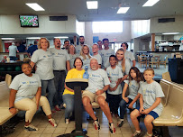 Mr. Electric of North Myrtle Beach - Photo 4 - Car repair in , Myrtle Beach