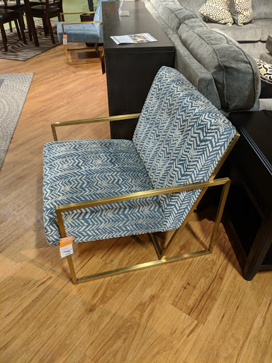 Furniture Store «Ashley HomeStore», reviews and photos, 164 Glen Cove Rd, Carle Place, NY 11514, USA