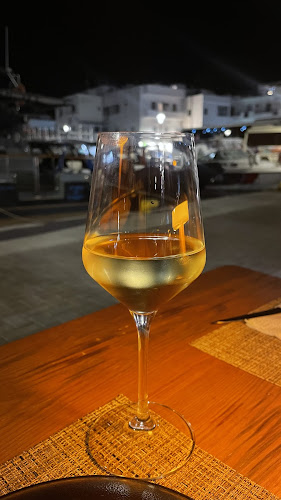 Σχόλια και κριτικές για το Ithaka restaurant