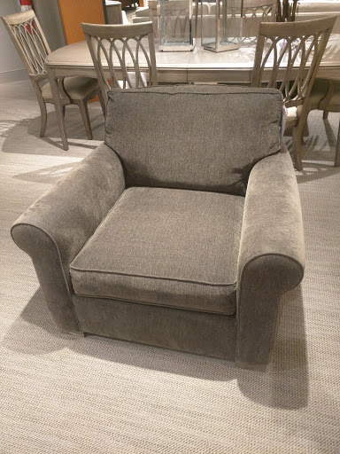 Shopping Mall «Willowbrook Mall», reviews and photos, 1400 Willowbrook Mall, Wayne, NJ 07470, USA