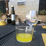 Photo n°6 de l'avis de Valeria.e fait le 17/08/2019 à 19:56 sur le  Ristorante Villa Nappi Polverigi à Polverigi