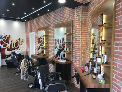 Star coiffure à Asnières-sur-Seine