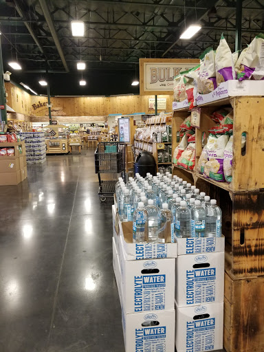 Health Food Store «Sprouts Farmers Market», reviews and photos, 3630 Grand Ave, Chino Hills, CA 91709, USA