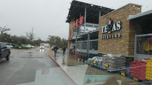 Grocery Store «H-E-B Grocery», reviews and photos, 97 Oyster Creek Dr, Lake Jackson, TX 77566‑4622, USA