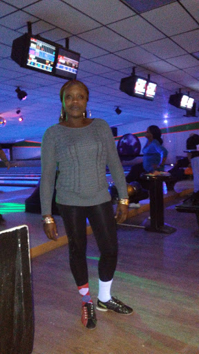 Bowling Alley «Amity Bowl», reviews and photos, 30 Selden St, Woodbridge, CT 06525, USA