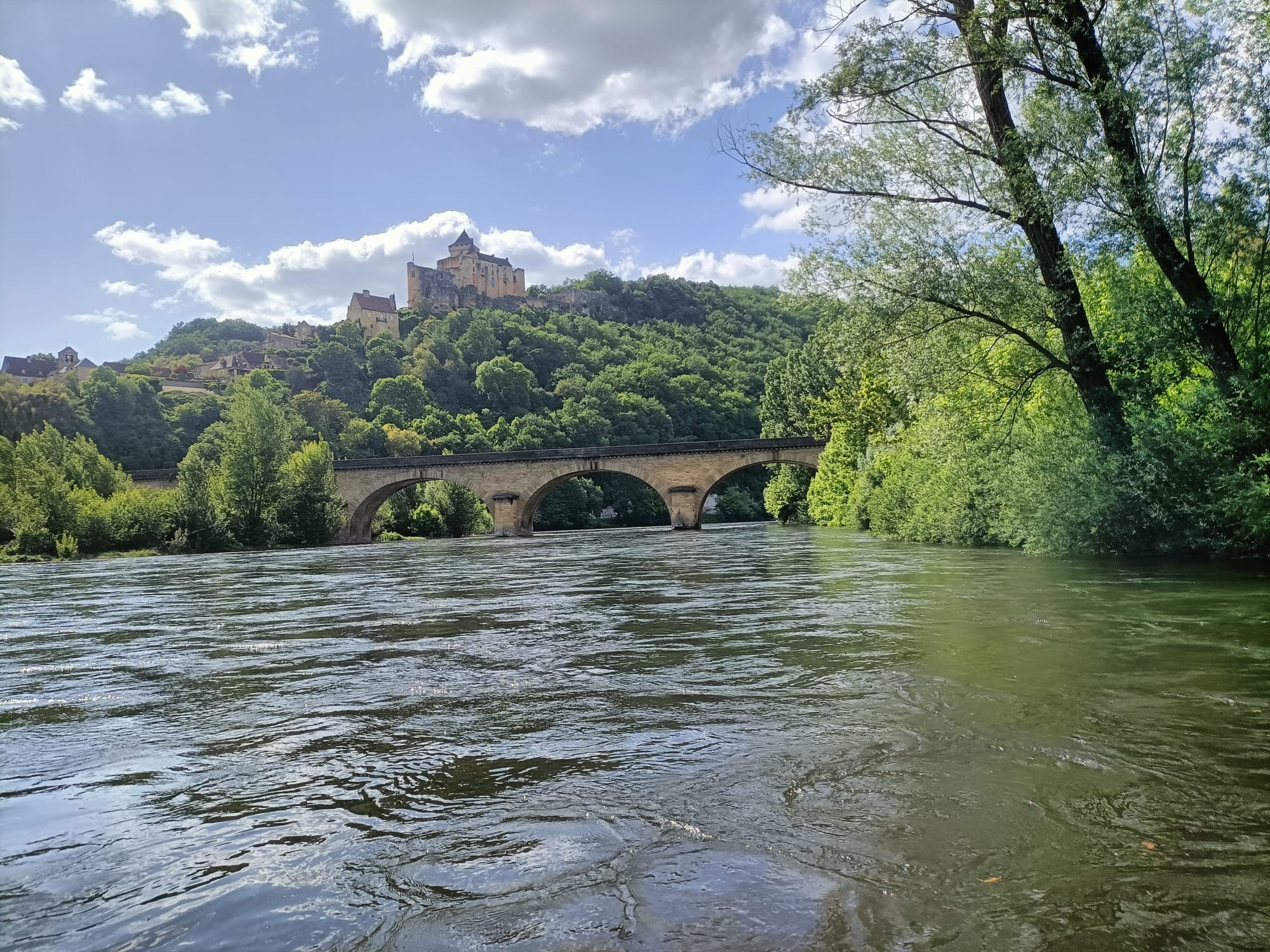 Photo n° 1 de l'avis de Franck.a fait le 17/05/2023 à 16:18