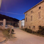 Photo n°4 de l'avis de Massimo.i fait le 12/07/2022 à 17:57 sur le  Antica Corte Casa Marini à Polinago