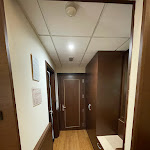 Photo n°3 de l'avis de kevin.t fait le 05/09/2022 à 15:08 sur le  AS Hotel Motel Cambiago à Cambiago