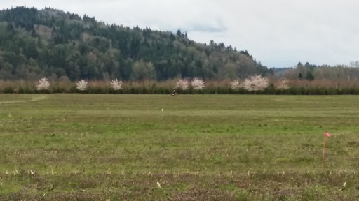 Golf Course «Kenwanda Golf Course», reviews and photos, 14030 Kenwanda Dr, Snohomish, WA 98296, USA