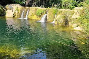 Berges du Gapeau image