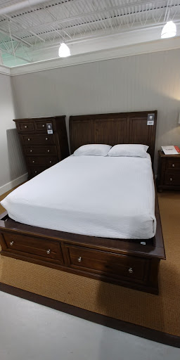 Furniture Store «Value City Furniture», reviews and photos, 2437 E Main St, Plainfield, IN 46168, USA