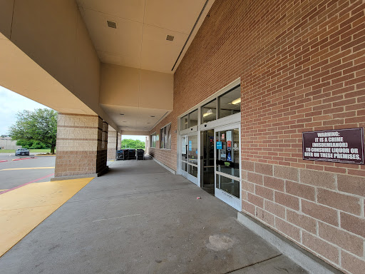 Supermarket «ALDI», reviews and photos, 6951 Preston Rd, Frisco, TX 75034, USA