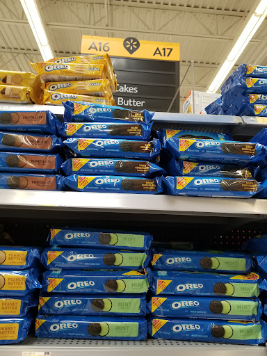 Department Store «Walmart Supercenter», reviews and photos, 7430 Bell Creek Rd, Mechanicsville, VA 23111, USA