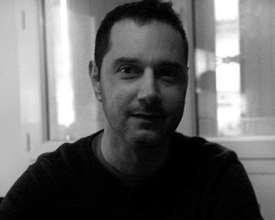 Jean Michel Franc -ARCHITECTE DPLG à Toulouse