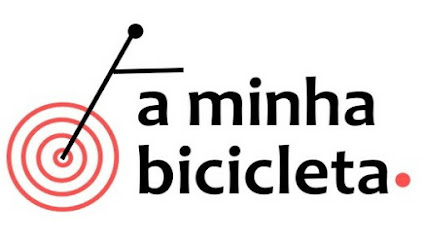 || A MINHA BICICLETA || loja de bicicletas novas e usadas. Serviços personalizados.
