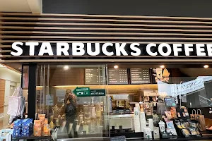 Starbucks Coffee - Yamagata Prefectural Central Hospital image