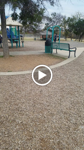 Park «Friendship Park», reviews and photos, 525 E Polo Rd, Grand Prairie, TX 75052, USA