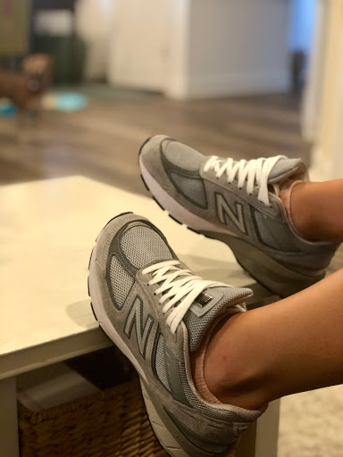 Shoe Store «Wagner Quality Shoes», reviews and photos, 4313 Butler St, Pittsburgh, PA 15201, USA