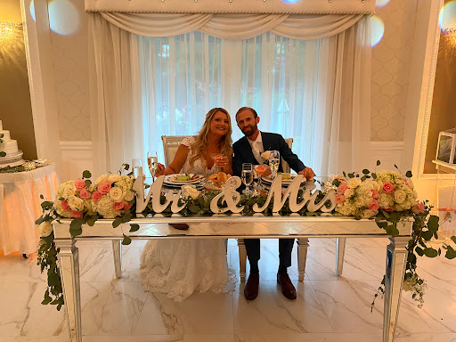 Florist «Petals Florist», reviews and photos, 389 NJ-23, Franklin, NJ 07416, USA