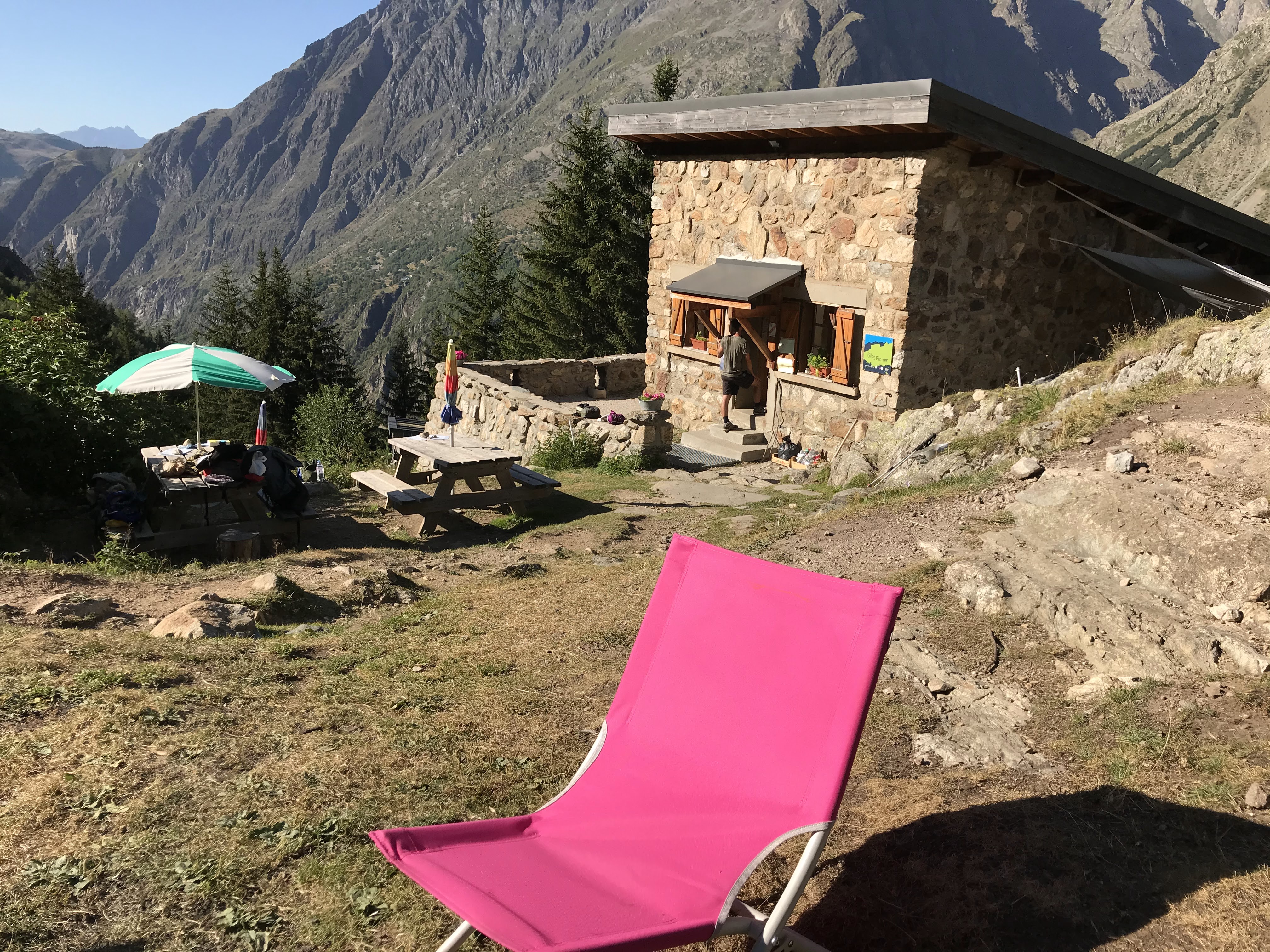 Photo n° 4 de l'avis de SARL.E fait le 08/08/2020 à 21:24