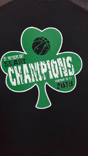 Print Shop «DossEffects Print Shop», reviews and photos, 284 E Chilton Dr #9, Chandler, AZ 85225, USA