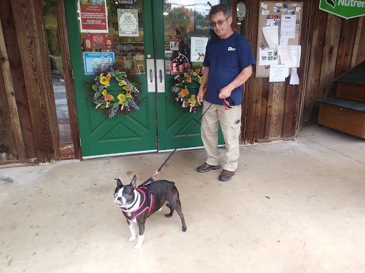 Pet Supply Store «The Stock Market Country Store», reviews and photos, 4479 Dover Pl SE, Conyers, GA 30013, USA