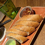 Photo n°2 de l'avis de Selina.a fait le 21/01/2024 à 16:16 sur le  Frenzen+ à Erftstadt