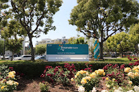 Queen of the Valley Hospital - Photo 2 - Car repair in West Covina, CA, Long Beach