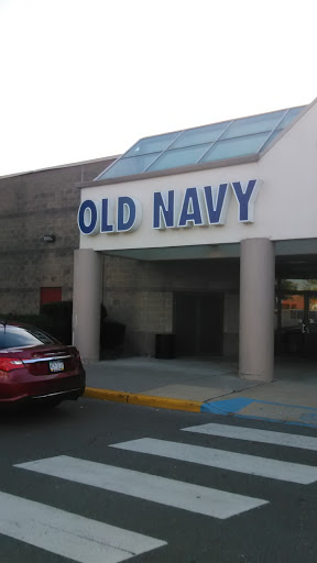 Shopping Mall «Phillipsburg Mall», reviews and photos, 1200 US-22, Phillipsburg, NJ 08865, USA