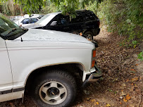 Fisher's Towing & Transmission Rebuilding - Photo 3 - Car repair in Granite Falls, NC, Hickory