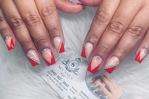 Sky Nail Spa image