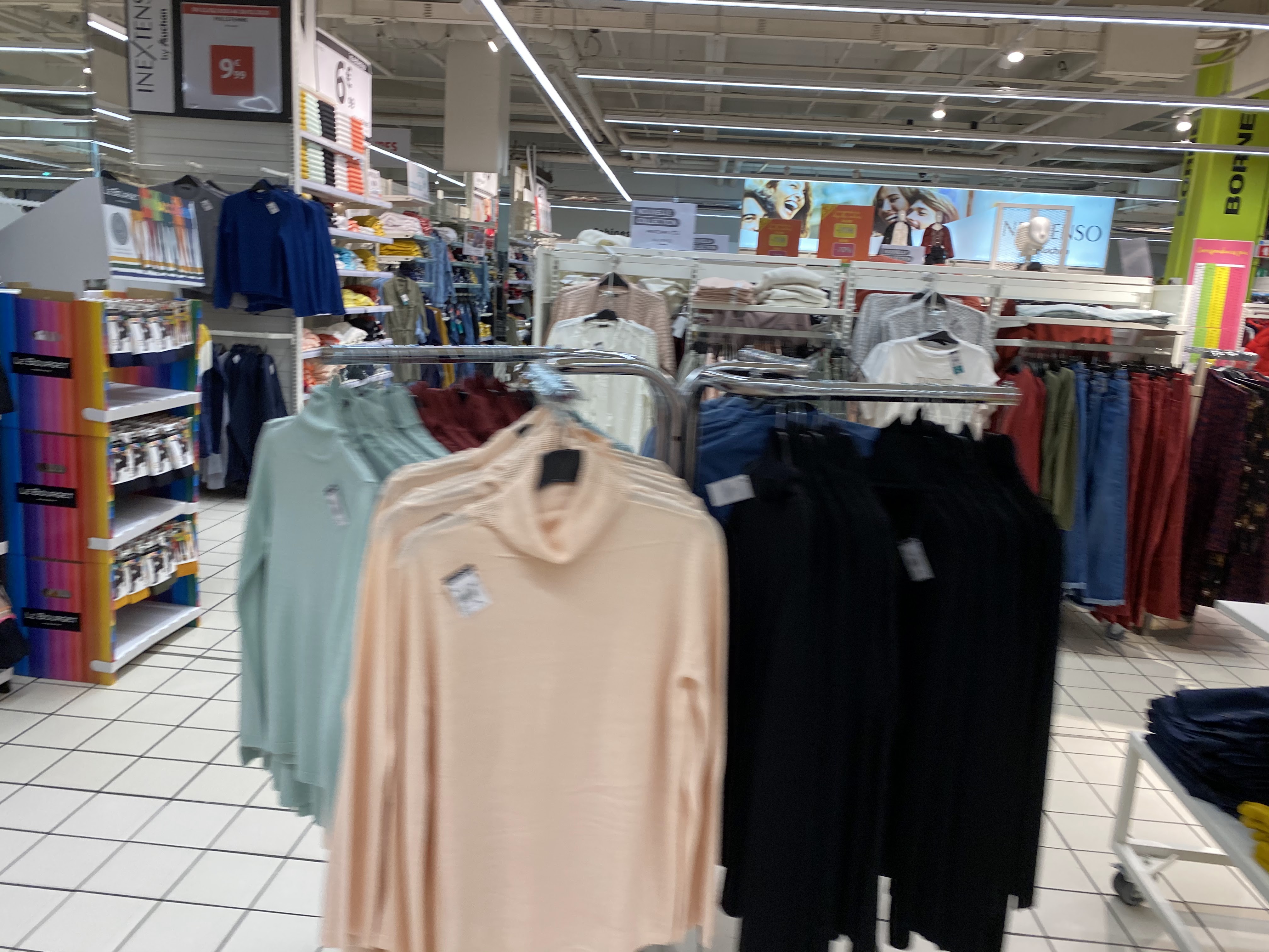 Photo n° 3 de l'avis de Kasem.l fait le 19/12/2019 à 21:59