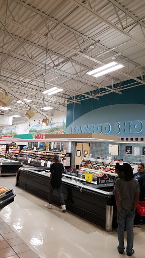 Supermarket «Country Mart», reviews and photos, 1447 State Hwy. 248 J, Branson, MO 65615, USA