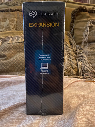 Computer Store «Jas Computers», reviews and photos, 858 Cassat Ave, Jacksonville, FL 32205, USA