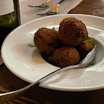 Photo n°4 de l'avis de Francesca. fait le 28/03/2023 à 08:15 sur le  Venti d'Italia à Basiglio