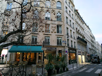 Photos des visiteurs du Restaurant Hotel du Sentier à Paris - n°16