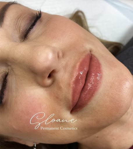 Explore 1 of 1 tattoo ideas, creative tattoo ideas in West Des Moines, available at Precision Beauty, Permanent Cosmetics