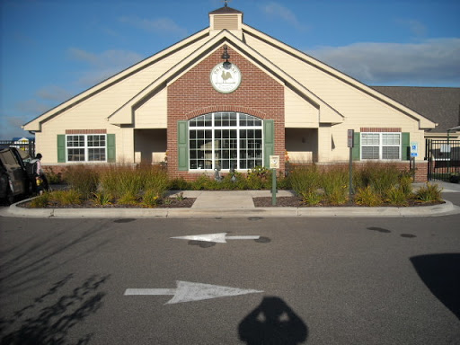 Preschool «Primrose School of West Plymouth», reviews and photos, 17805 Old Rockford Rd, Plymouth, MN 55446, USA