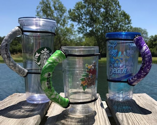 Toy Store «Kidz for Life Toys and Games», reviews and photos, 147 Lighthouse Rd, Hilton Head Island, SC 29928, USA