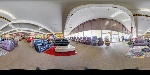 Furniture Store «At Home Furniture and Mattress Superstore», reviews and photos, 930 Hill St SE, Albany, OR 97322, USA