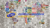 Best Currency Exchange Offices In Virginia Beach Near You