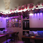 Photo n°4 de l'avis de Ilaria. fait le 24/02/2024 à 22:49 sur le  Osteria Vivizia à Giulianova