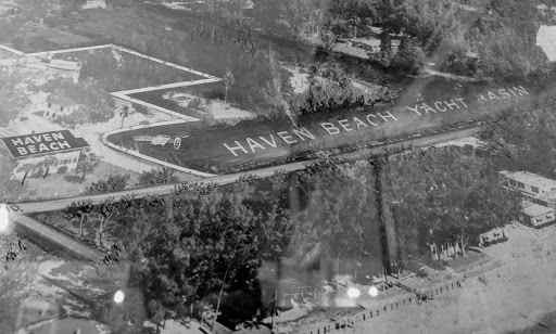 Museum «Indian Rocks Historical Museum», reviews and photos, 203 4th Ave N, Indian Rocks Beach, FL 33785, USA