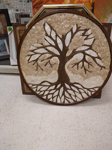 Non-Profit Organization «Goodwill», reviews and photos