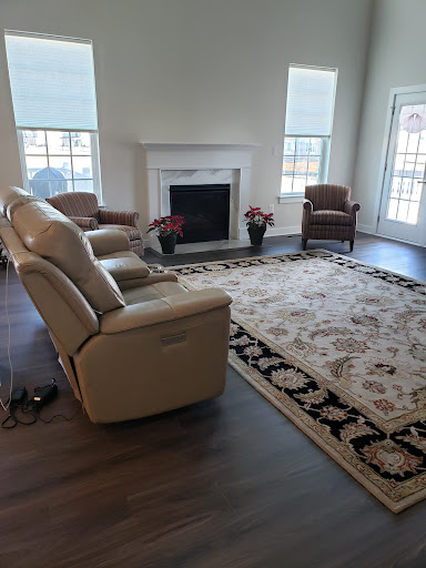 Furniture Store «Gladhill Furniture Company», reviews and photos, 10 Walnut St, Middletown, MD 21769, USA