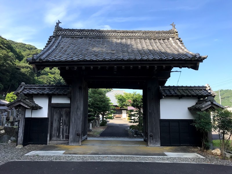 空印寺