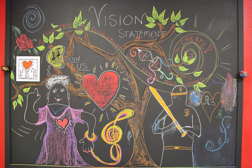 Art & Soul School of Creative & Performing ARTS image