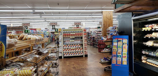 Supermarket «Save More Marketplace», reviews and photos, 8522 US-51, Minocqua, WI 54548, USA