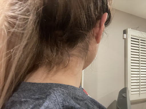 Beauty Salon «Angel Beauty Salon», reviews and photos, 8447 Westminster Ave, Westminster, CA 92683, USA