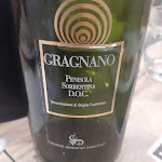 Photo n°4 de l'avis de Carmine.t fait le 12/08/2020 à 15:44 sur le  Pizzeria Nanninella à Poggiomarino